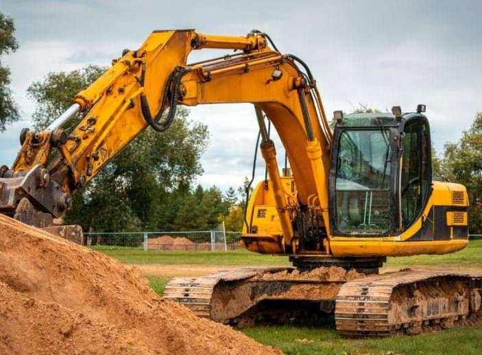 How to Choose a Safe & Reliable Excavation Contractor