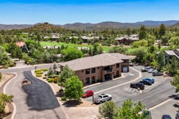 How to Check Commercial Real Estate for Sale in Prescott
