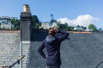 Your Essential Guide to Planning a Residential Roofing Replacement the Right Way