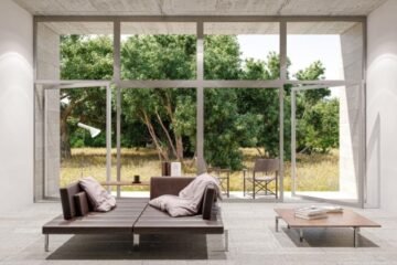 Why More Homeowners Are Choosing Double Glazing for Modern Renovations