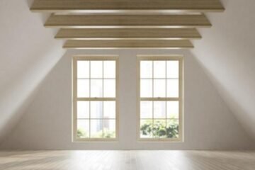 How Window Replacement Improves Comfort and Efficiency in Pawtucket Homes