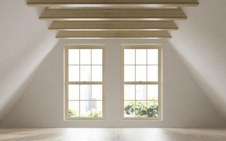 How Window Replacement Improves Comfort and Efficiency in Pawtucket Homes