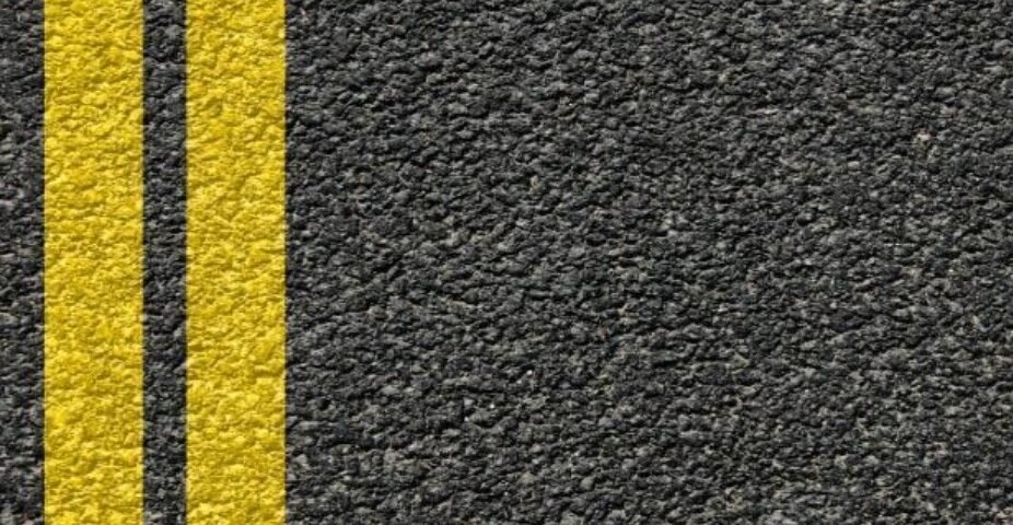 The Benefits of Parking Lot Striping for Clean and Efficient Parking Areas in Plano