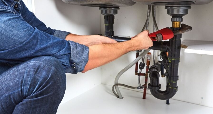 How Modern Plumbing Optimizes Your Home Utility Budget